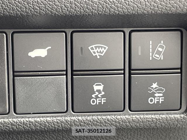 Honda CR-V 2022 8910069-5