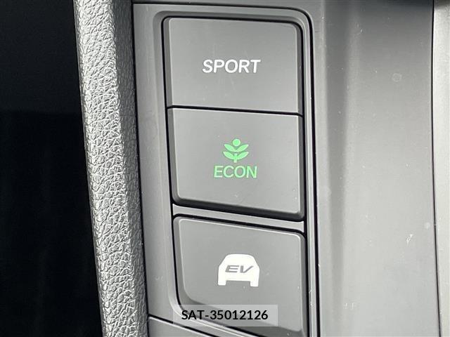 Honda CR-V 2022 8910069-6