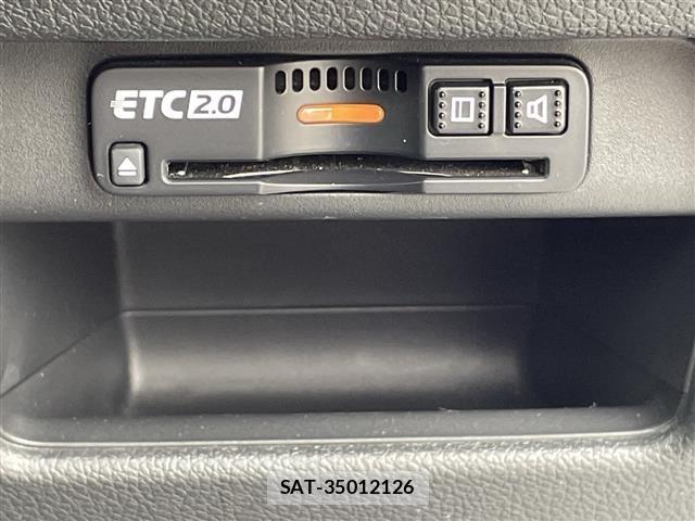 Honda CR-V 2022 8910069-7