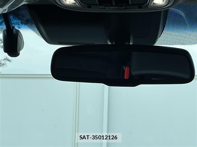 Honda CR-V 2022 8910069-8