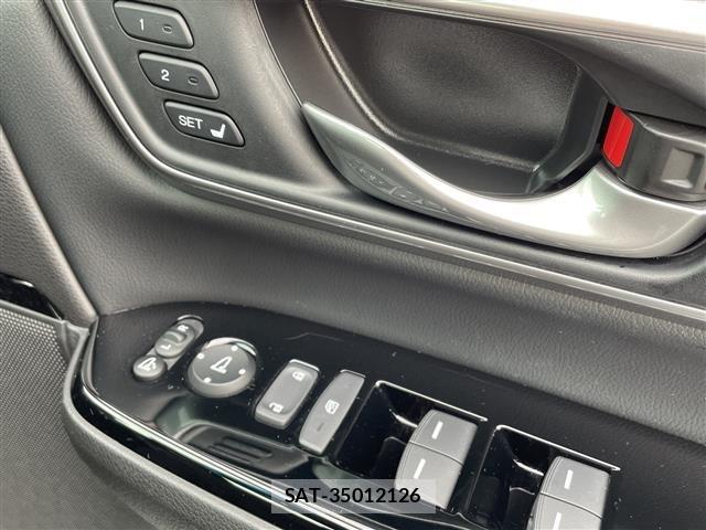 Honda CR-V 2022 8910069-9