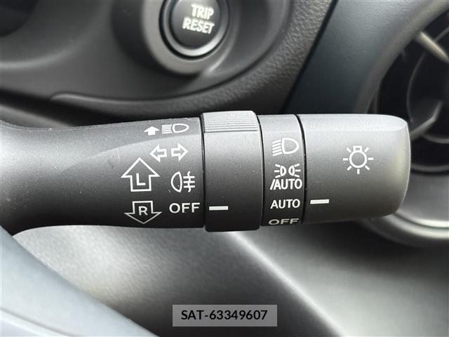 Toyota 86 2026 8891745-1