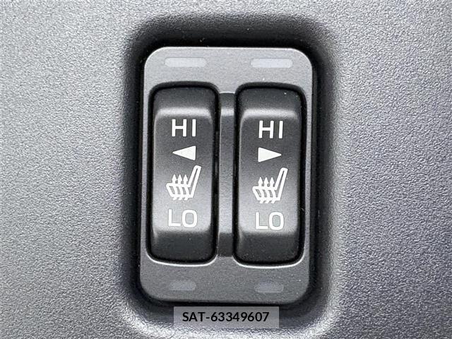 Toyota 86 2026 8891745-10