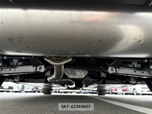 Toyota 86 2026 8891745-13