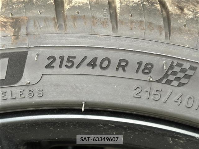 Toyota 86 2026 8891745-14