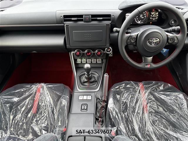 Toyota 86 2026 8891745-15