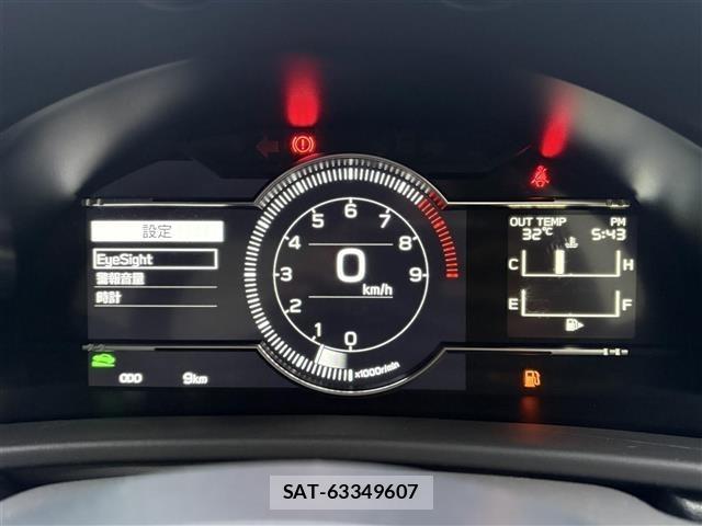 Toyota 86 2026 8891745-16