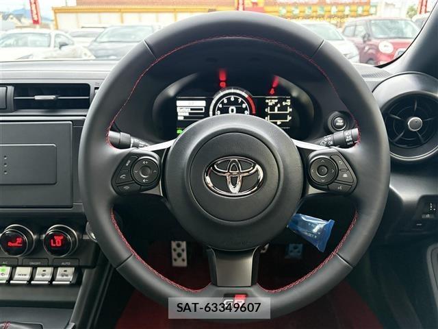 Toyota 86 2026 8891745-17