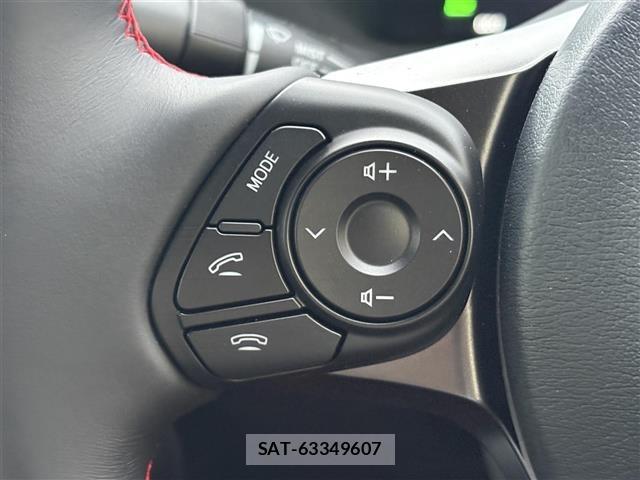 Toyota 86 2026 8891745-18