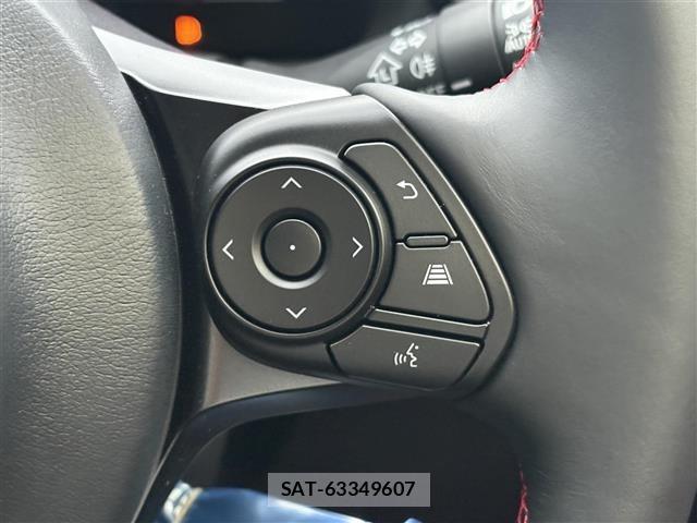 Toyota 86 2026 8891745-19