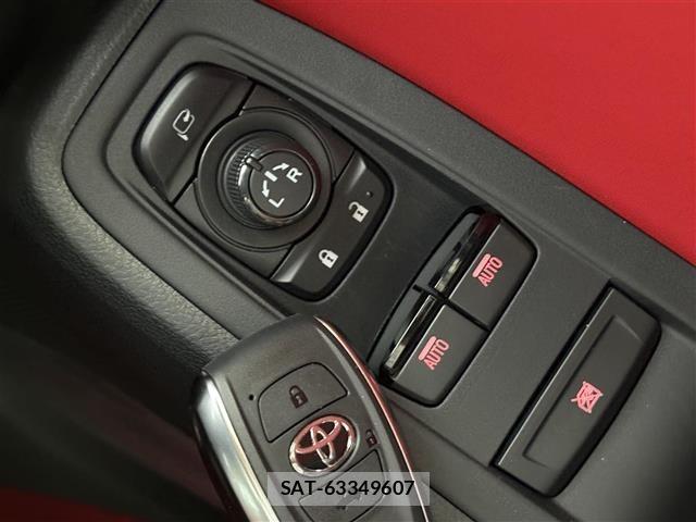 Toyota 86 2026 8891745-2