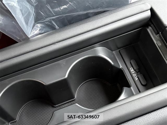 Toyota 86 2026 8891745-20