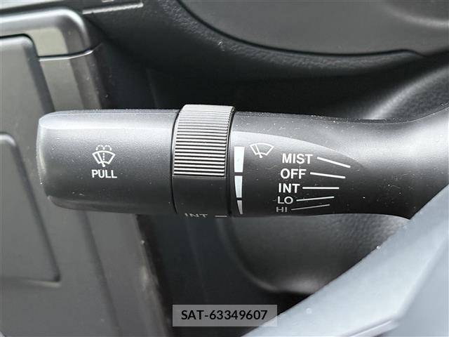 Toyota 86 2026 8891745-21