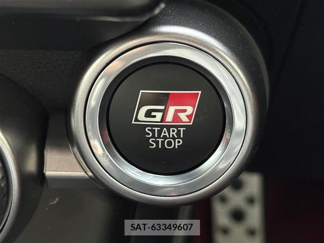 Toyota 86 2026 8891745-22