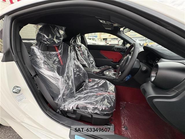 Toyota 86 2026 8891745-4