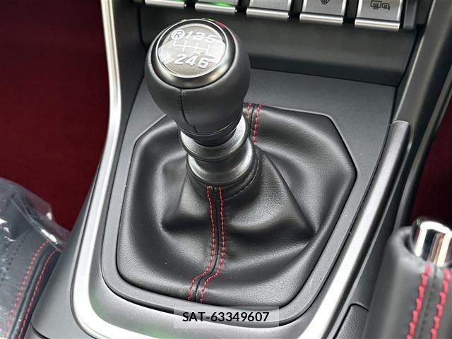 Toyota 86 2026 8891745-5