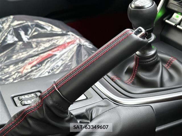 Toyota 86 2026 8891745-7