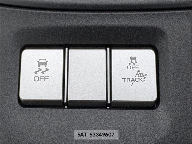 Toyota 86 2026 8891745-8