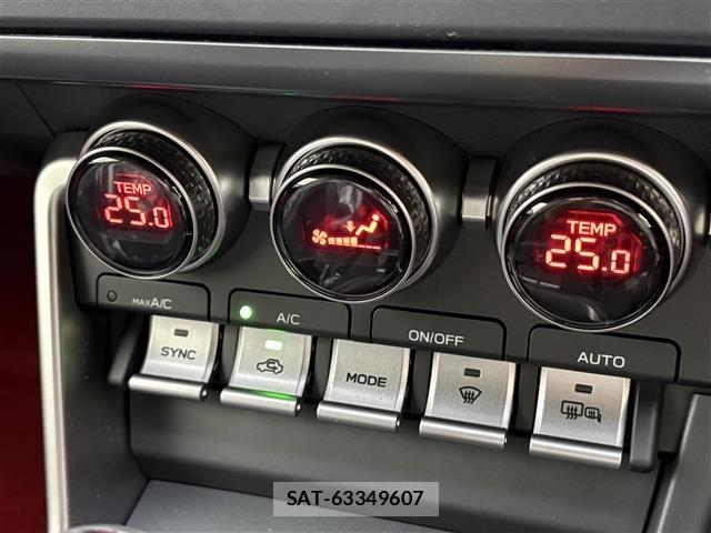 Toyota 86 2026 8891745-9