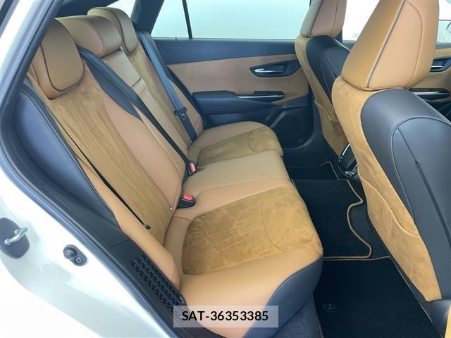 Toyota CROWN 2020 8937552-1