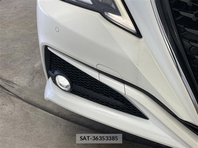 Toyota CROWN 2020 8937552-20