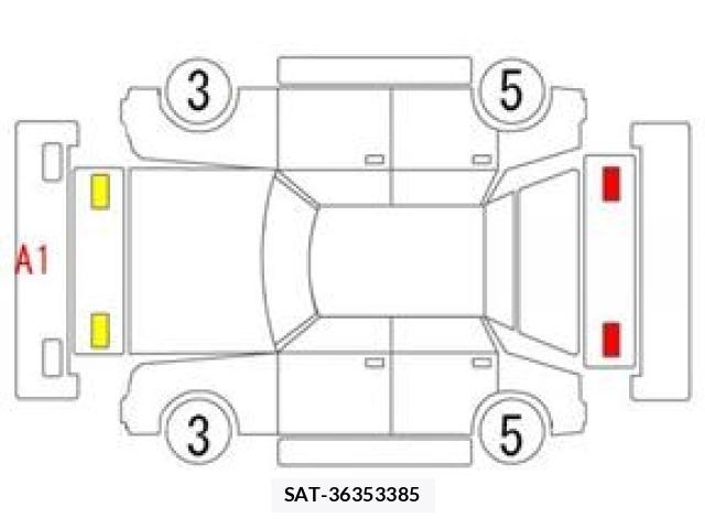 Toyota CROWN 2020 8937552-23