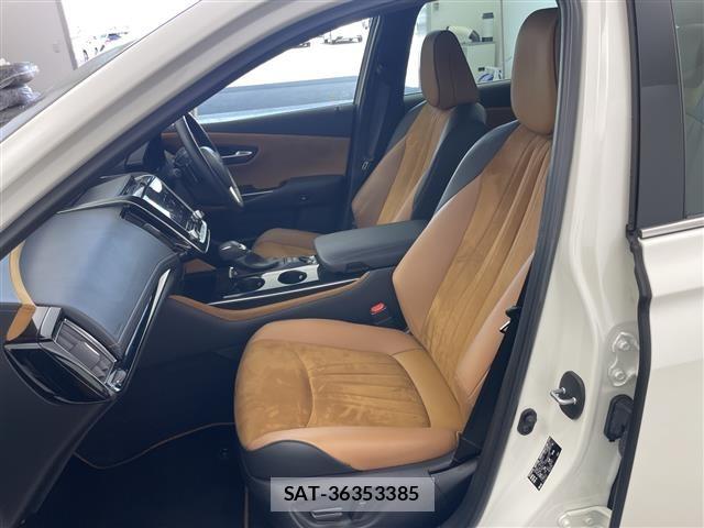 Toyota CROWN 2020 8937552-5
