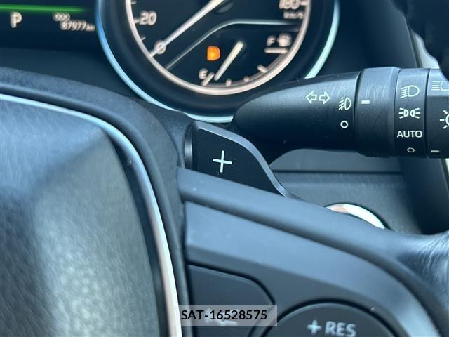 Toyota CAMRY 2021 8885127-1