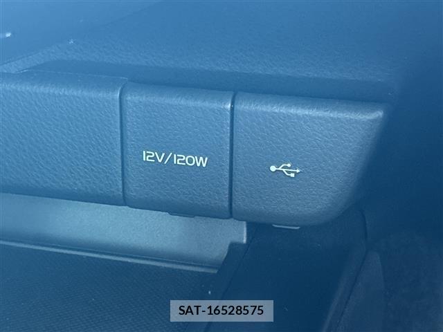 Toyota CAMRY 2021 8885127-12
