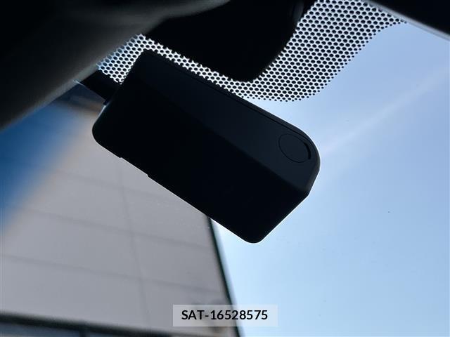 Toyota CAMRY 2021 8885127-15