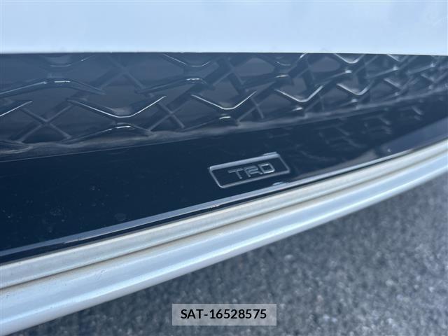 Toyota CAMRY 2021 8885127-16