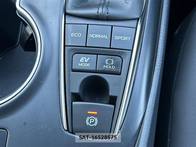 Toyota CAMRY 2021 8885127-2