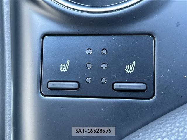 Toyota CAMRY 2021 8885127-20