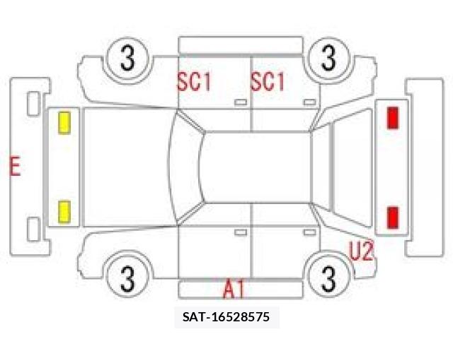 Toyota CAMRY 2021 8885127-23