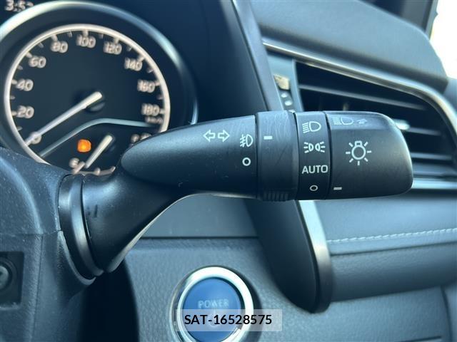 Toyota CAMRY 2021 8885127-3