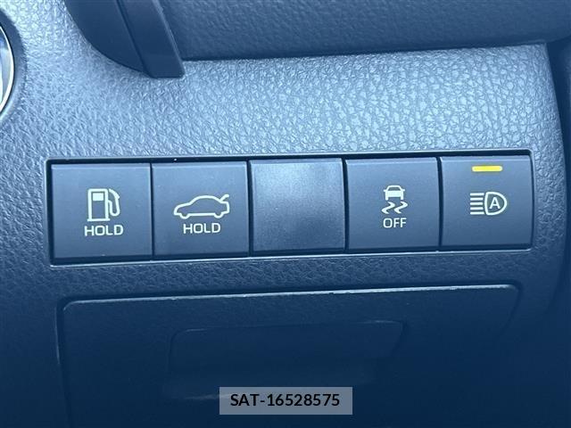 Toyota CAMRY 2021 8885127-4