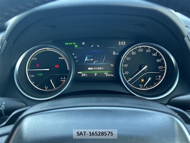 Toyota CAMRY 2021 8885127-5