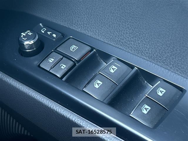 Toyota CAMRY 2021 8885127-6