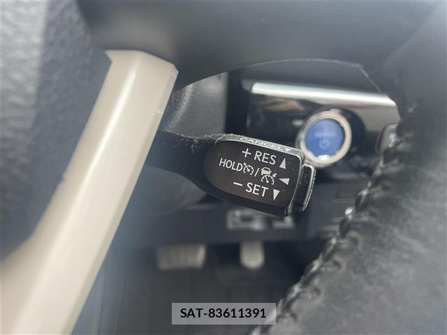 Toyota PRIUS PHV 2017 8915662-1