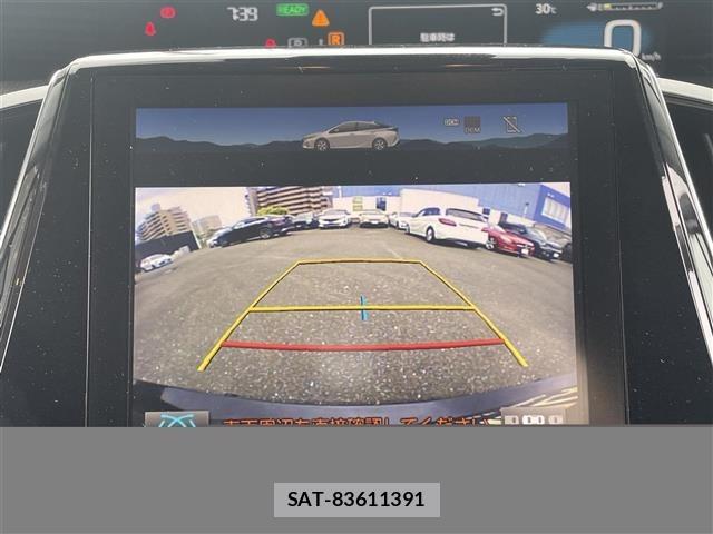 Toyota PRIUS PHV 2017 8915662-18