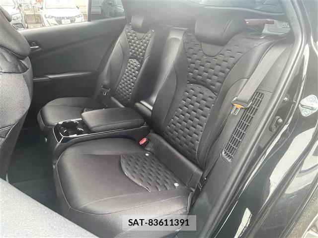 Toyota PRIUS PHV 2017 8915662-20