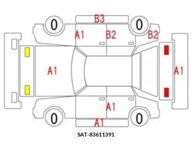 Toyota PRIUS PHV 2017 8915662-23