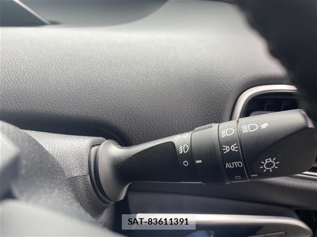 Toyota PRIUS PHV 2017 8915662-3