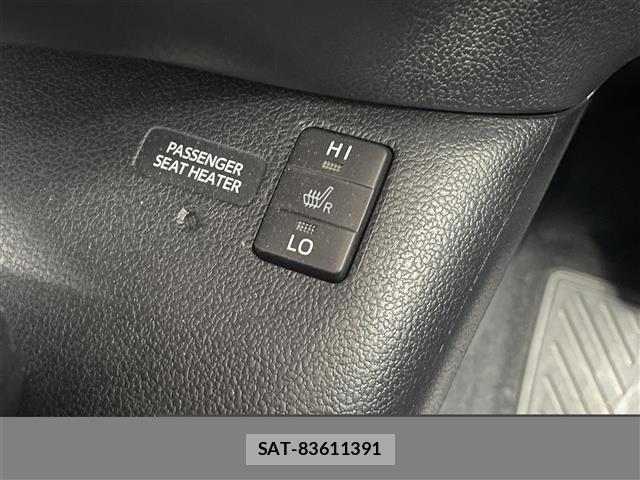 Toyota PRIUS PHV 2017 8915662-9