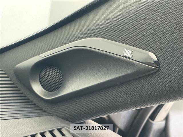 Toyota HARRIER 2023 8937033-1