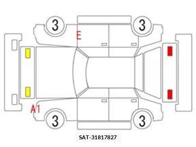 Toyota HARRIER 2023 8937033-23