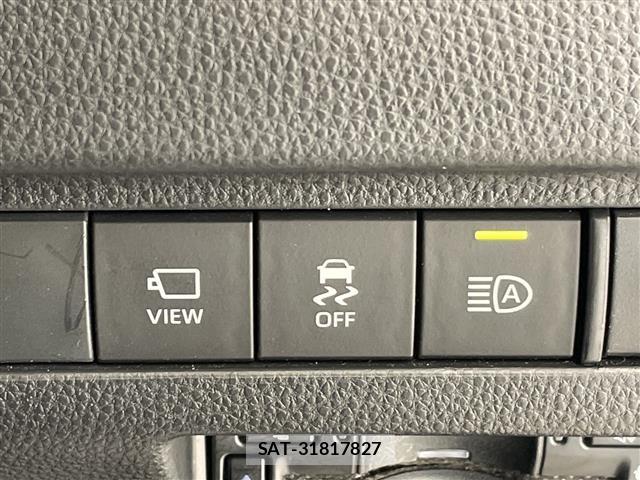 Toyota HARRIER 2023 8937033-3