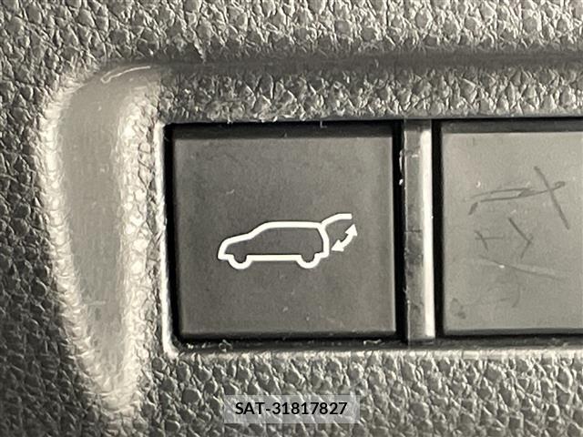 Toyota HARRIER 2023 8937033-5
