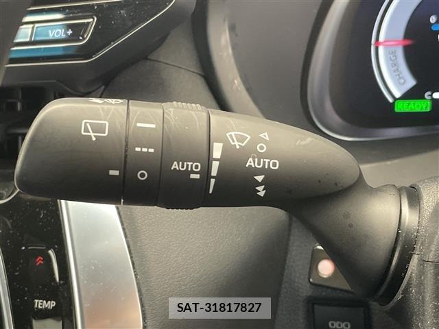 Toyota HARRIER 2023 8937033-6
