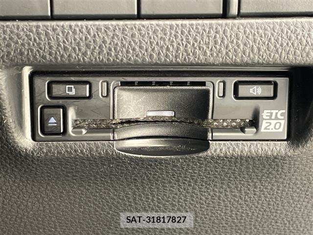Toyota HARRIER 2023 8937033-9